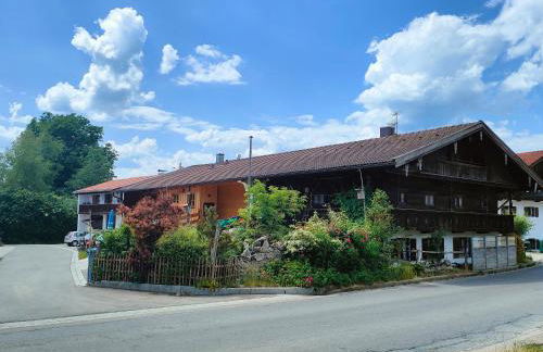 Schmidtler`s Nest - Foto 5