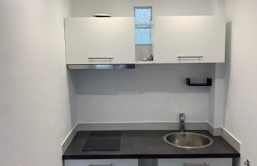 Appartement idéale proche Paris - Foto 11