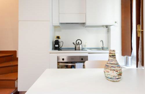 Orea Spiti - Vault Eleven - Foto 25