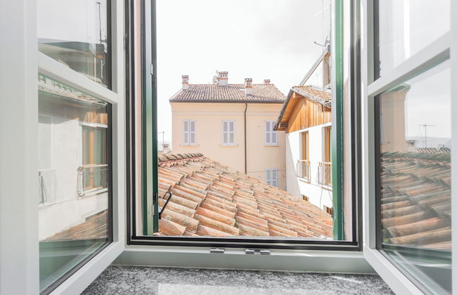 Emily's Holiday House - Authentic Lake Como by Rent all Como - Foto 72