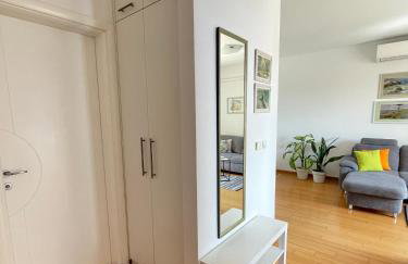 LIPA Apartment - Foto 24