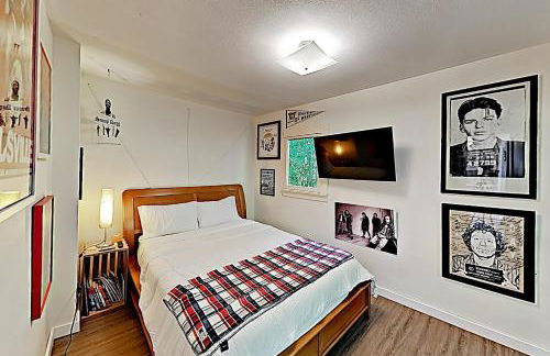 Alki Oasis - Foto 31