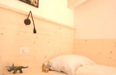 appartamenti Residenza 1928 - Foto 31