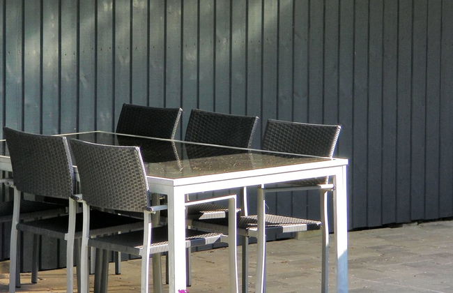 "Nitis" - 200m from the sea - Photo 17