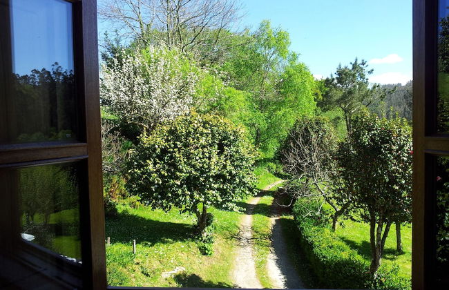 Casa de Graña de Acea - Photo 11