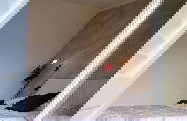 Appartamento Vista Lago Red & Grey - Foto 3