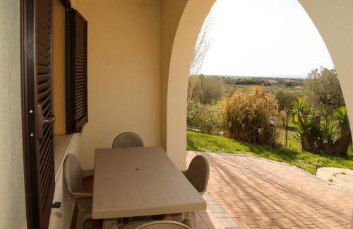 Agriturismo San Gregorio - Foto 28