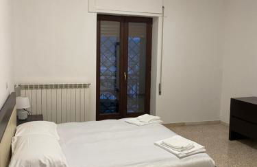 casa monte maggio - Foto 41