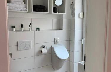 Ferienwohnung Teutoblick Leeden - Foto 24