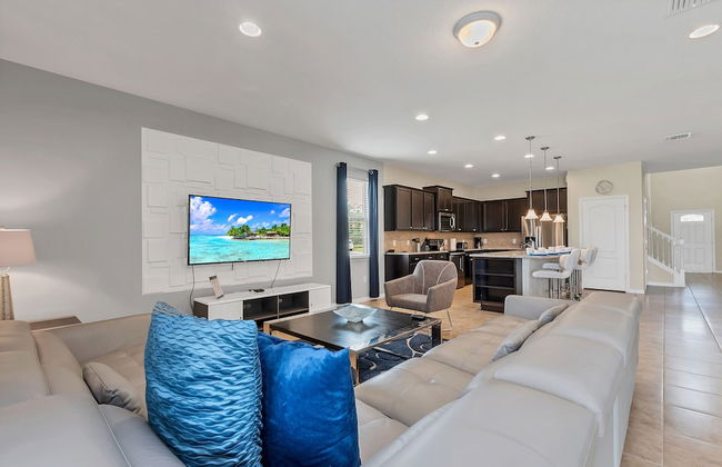 8813 Bengal Court - Photo 31