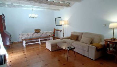 El Refugio de Villamiel - Foto 2