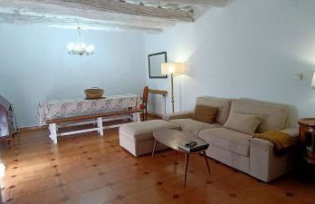 El Refugio de Villamiel - Foto 2