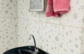 Sobrado_Familiar - Foto 15