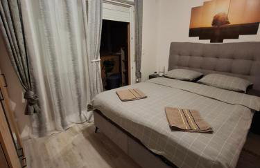 Kuća za odmor Vila Valentina - Foto 21