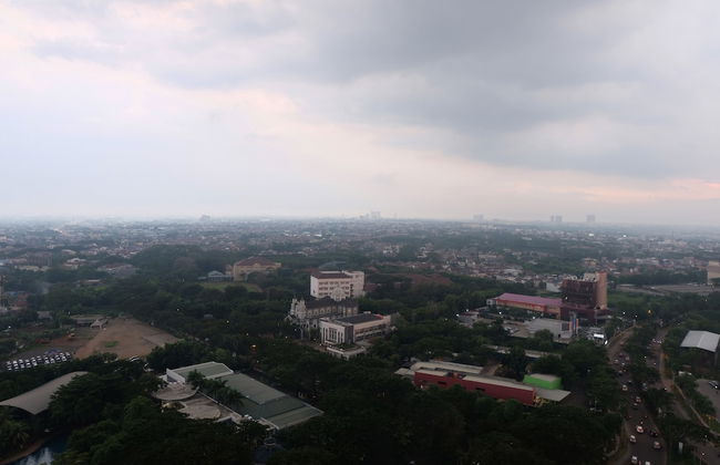 New Homey 2BR Brooklyn Apartment - Foto 34