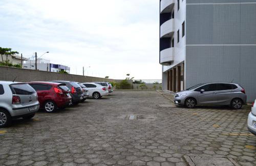 Apartamento Satel Praia - Foto 35