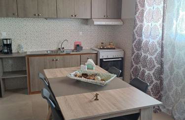 Arismari Apartments - Foto 39