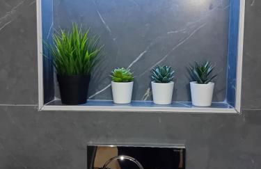 CENTRAL SPOT AXD - Foto 34