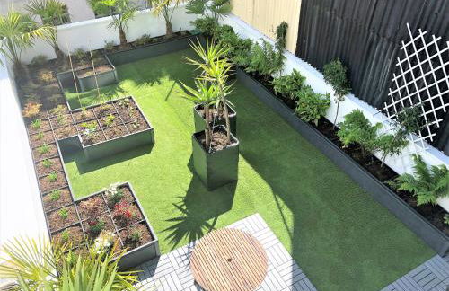 4 Apartamentos de Autor - Foto 44