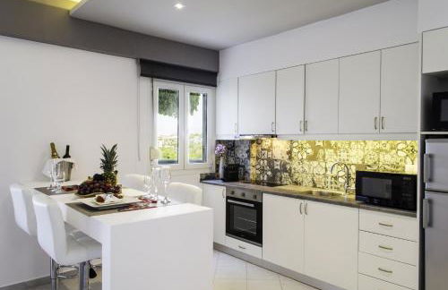 Talos Luxury Suites - Photo 92