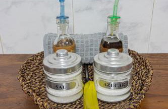 La Vaquería - Foto 56