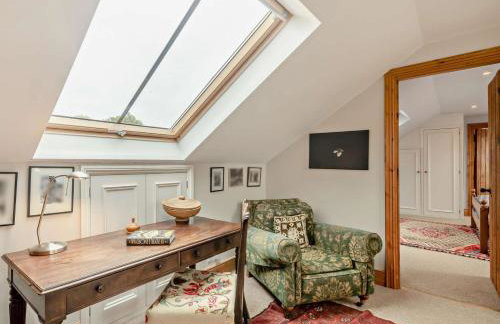 5 Bed in Wiveton oc-kt021 - Foto 21