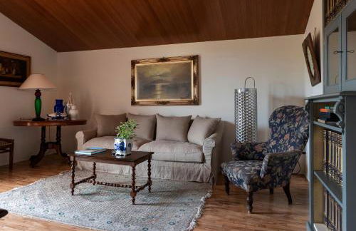 Villa Barbara - Foto 15