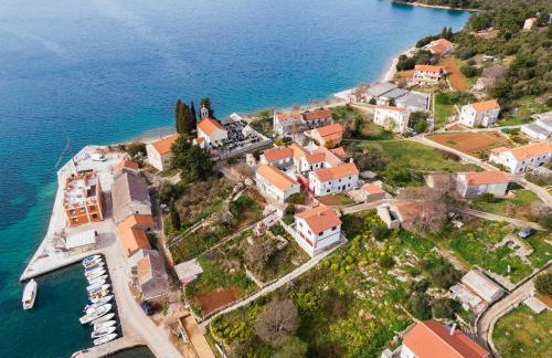 Holiday Home Gracia - Photo 1