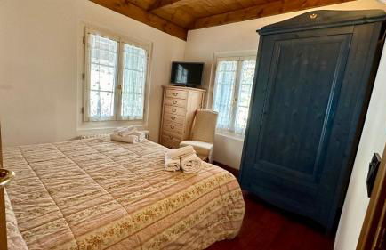 Agriturismo Lambra La Casa Del Sol - Foto 24