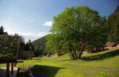 Frydrysówka - Foto 6