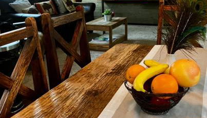 Top Property, Fishermen, Pool Passes, One Minute To The Hot Springs, Location Perfect & Amenity Rich, Pup Friendly, Discover An Exceptional Wyoming Stay, Thermopolis River Walk Home at Hot Springs State Park, 'Where Families and Fisherman Stay' - Foto 2