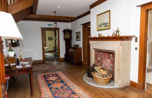 Newholme House - Photo 9