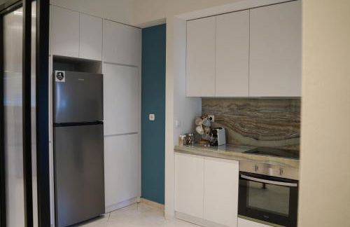 Grand View Suites Meteora - Foto 40