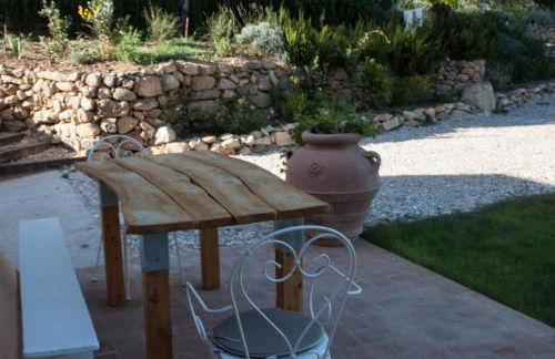 mulino della rivolta - Foto 37