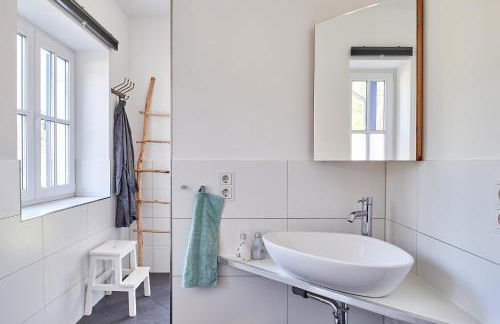 Vier Lärchen - Foto 12