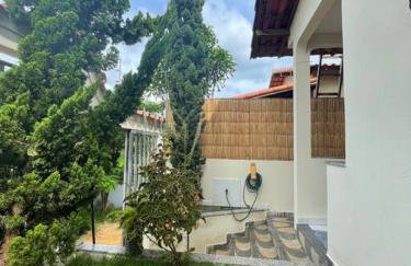 Casa Pet Friendly - Foto 11