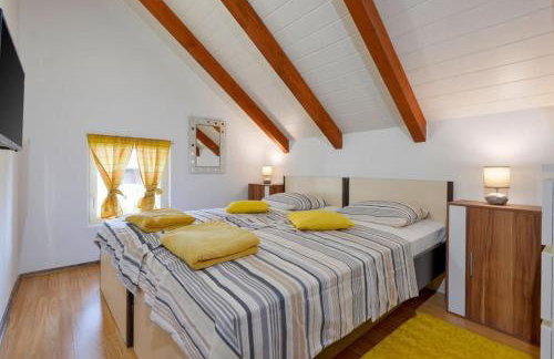 Kuća za odmor Hren - Foto 10