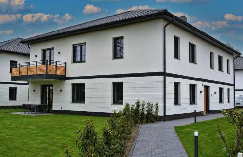 Herzmuschel C4 - Tossens - Foto 14