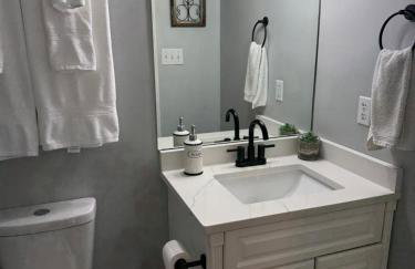 The Nest at Lake Cumberland - Foto 10