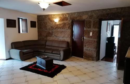 Villa Cantinho dos Avós - Foto 9