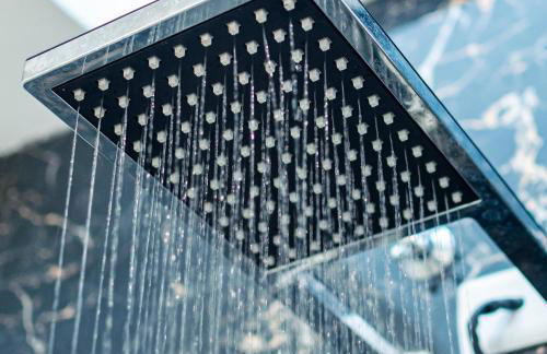 M&M House - Casa com Piscina e Ar Condicionado em Matinhos - Foto 35