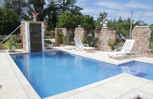 O Cantinho da Rosa - Foto 58