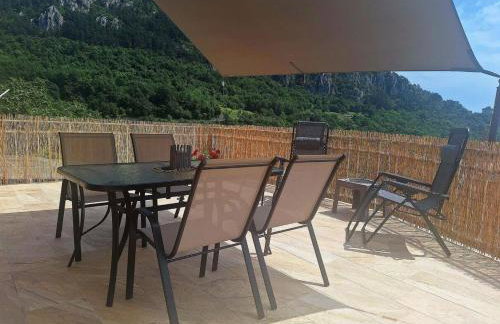 Apartment Modric - Foto 22