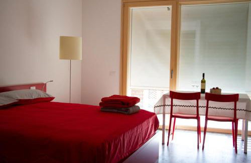 Ingrappa Sporthouse - Photo 32