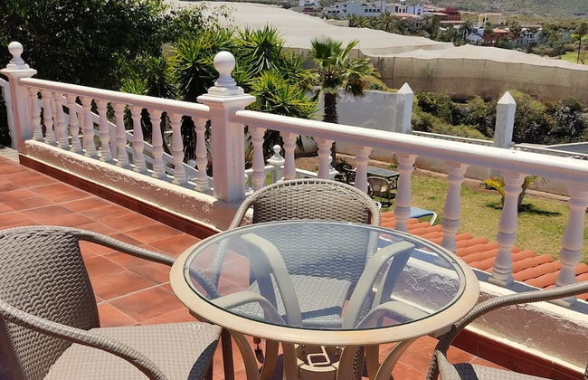 Finca El Castillo - Foto 34