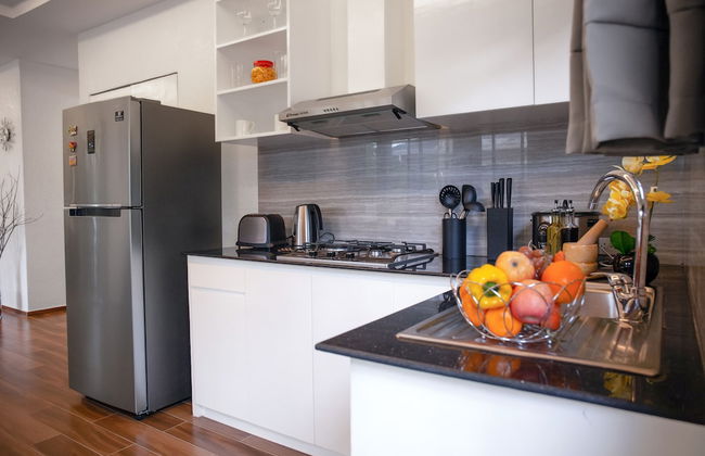 Aila Homestay - Foto 21