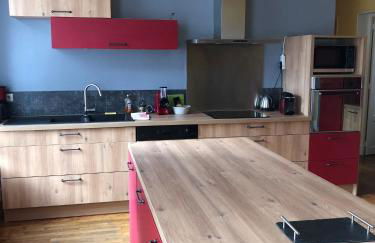 4 Square d'Avignon - Foto 3