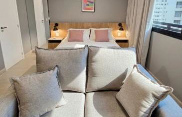 A7 Vix by housi - Operado por romano - Photo 55