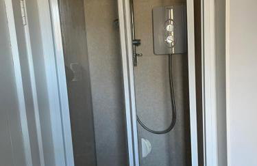 Newsagents Flat - Foto 14