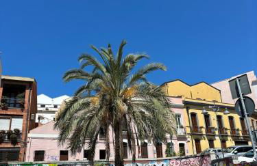 Luxory apartment in center - Foto 27